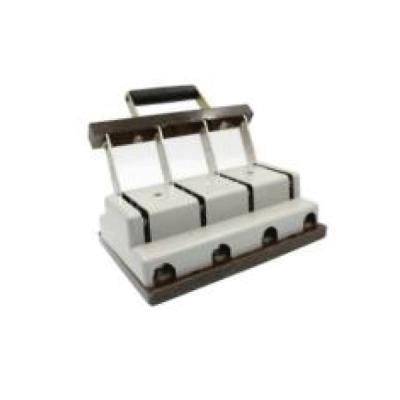 HD11F/HS11F單雙投保護型刀開關(guān)